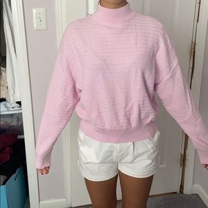 Brand new never worn